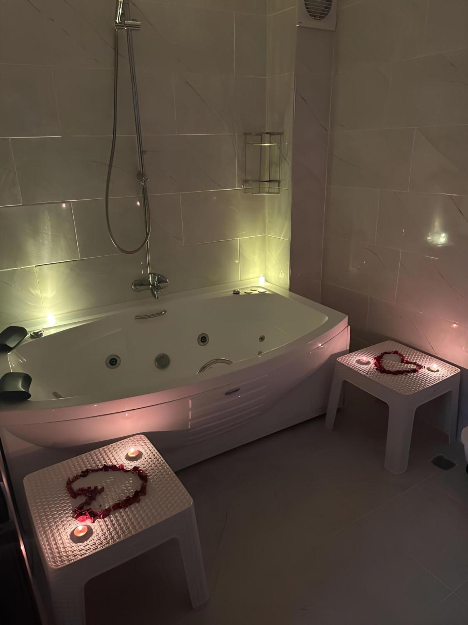Royal Gur Hotel イスタンブール エクステリア 写真